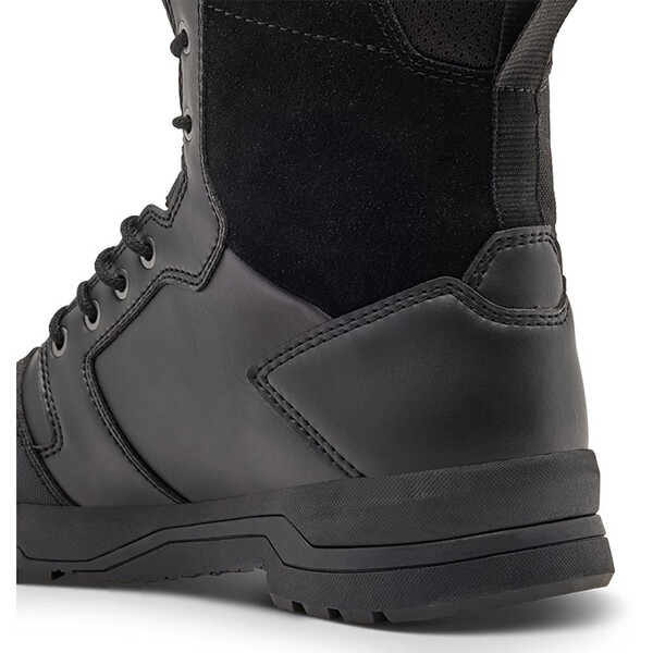 Bottes Ranger ADV