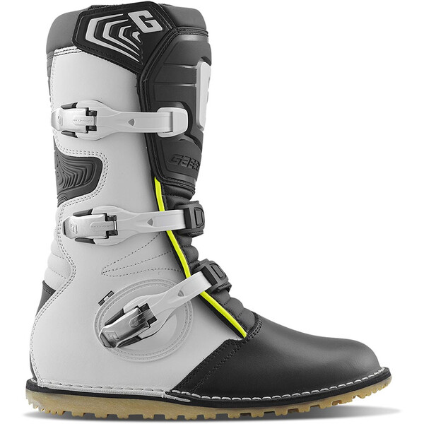 Bottes Balance Pro Tech