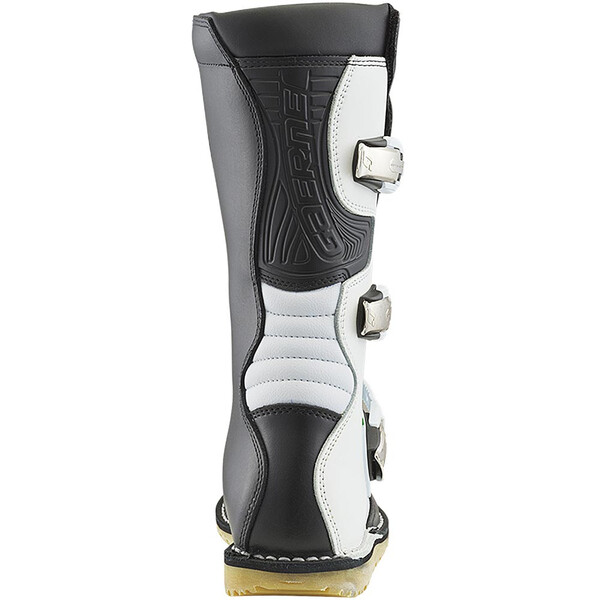 Bottes Balance Pro Tech