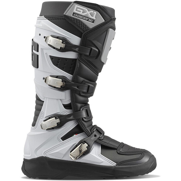 Bottes GX1 Evo