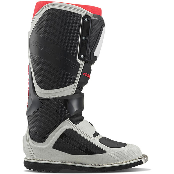 Bottes SG12 Enduro