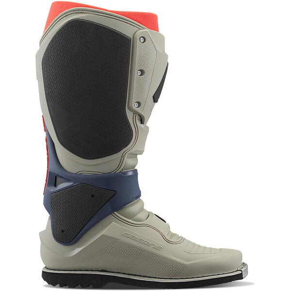 Bottes SG22 Gore-Tex® Enduro