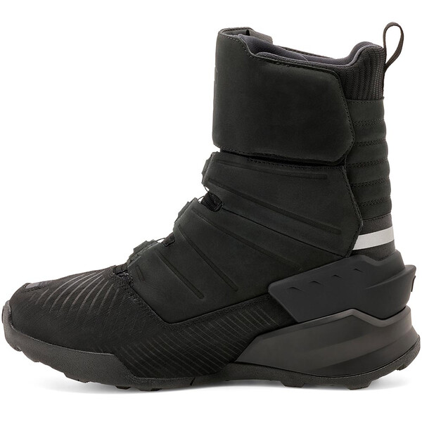 Bottes Derecho H2O