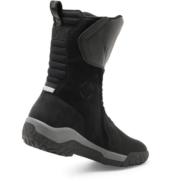 Bottes Boundless H2O