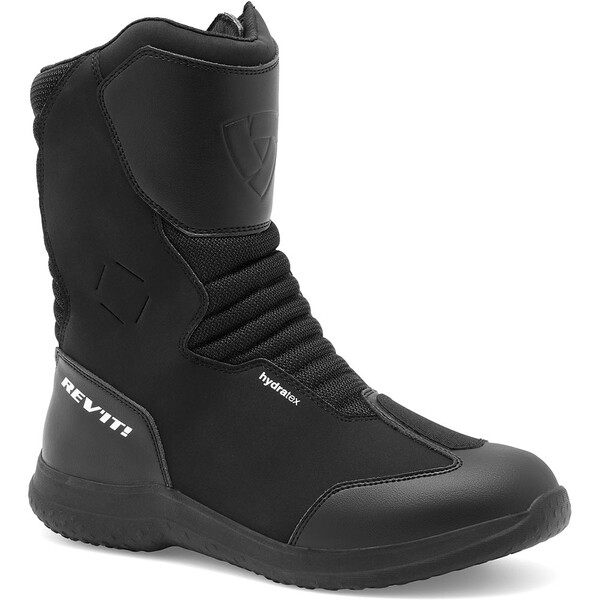 Bottes Risco H2O