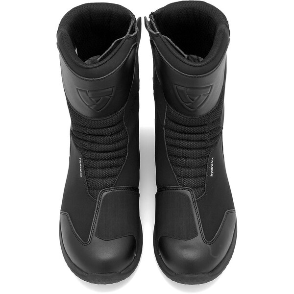 Bottes Risco H2O