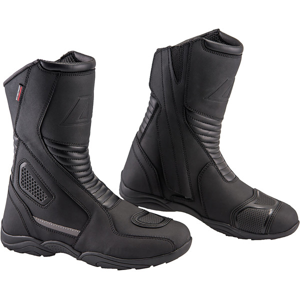 Bottes Evasion Waterproof All One