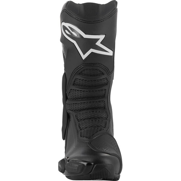 Bottes SMX-6 V3 Drystar®