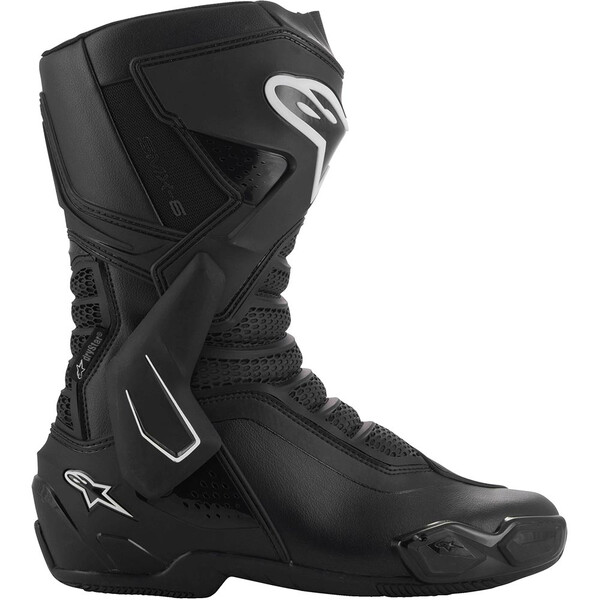 Bottes SMX-6 V3 Drystar®