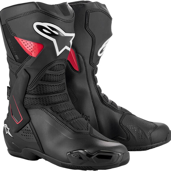 Bottes SMX-6 V3 Drystar®