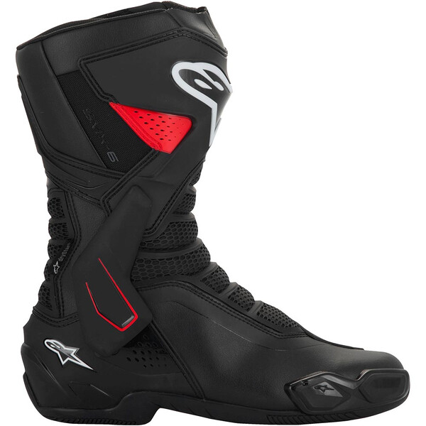 Bottes SMX-6 V3 Drystar®