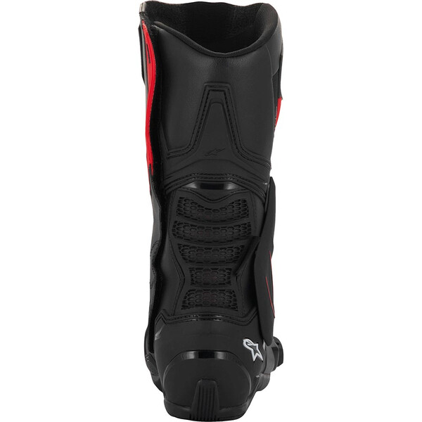 Bottes SMX-6 V3 Drystar®