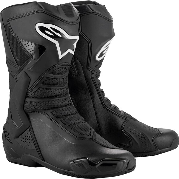 Bottes SMX-6 V3