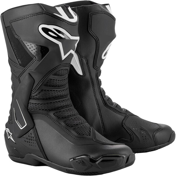 Bottes SMX-6 V3