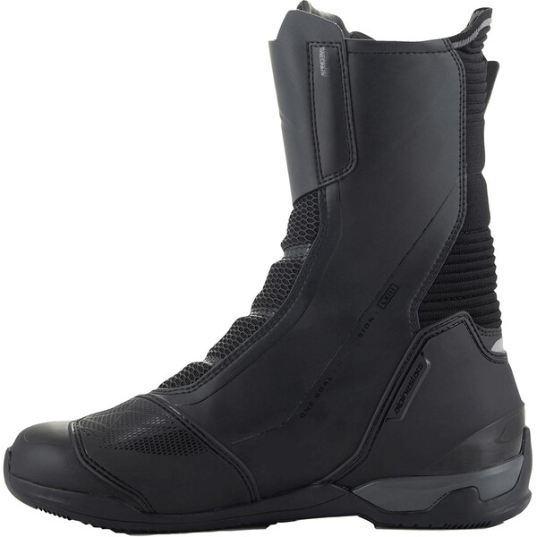 Bottes SP-X Boa Drystar®