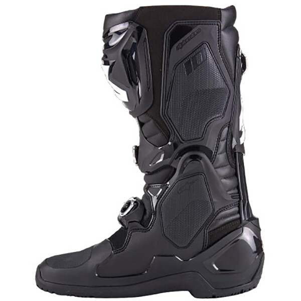 Bottes Tech 10 Enduro