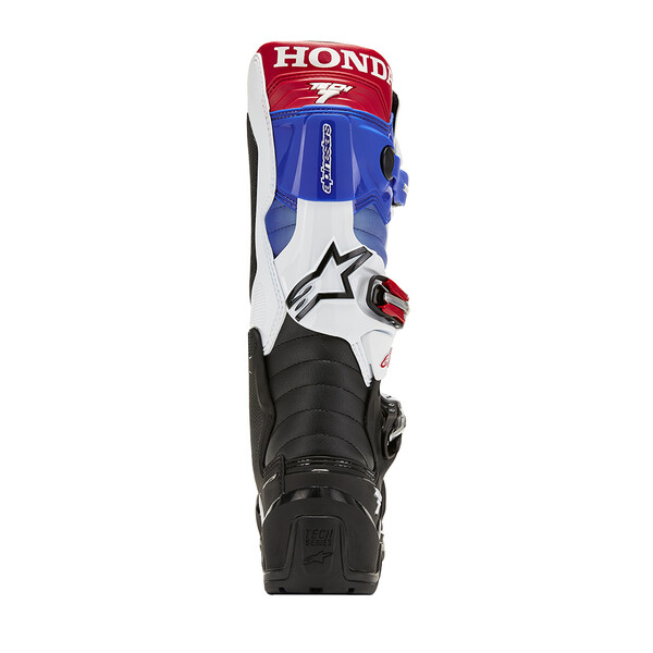 Bottes Tech 7 Enduro Drystar® Honda