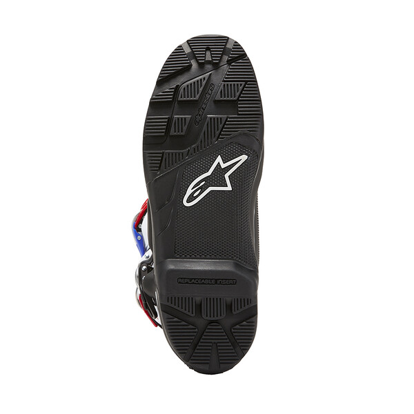 Bottes Tech 7 Enduro Drystar® Honda