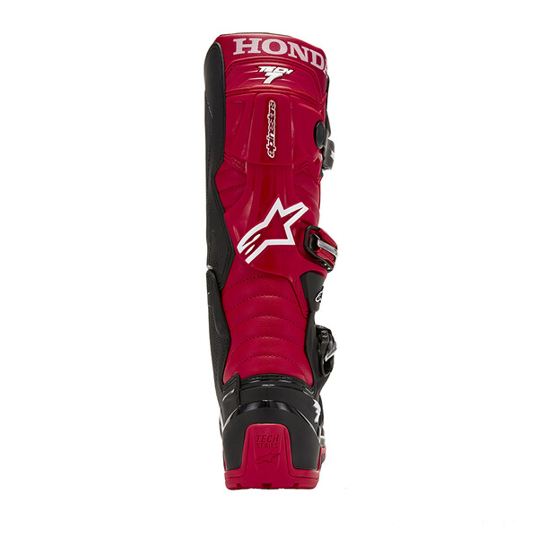 Bottes Tech 7 Enduro Drystar® Honda