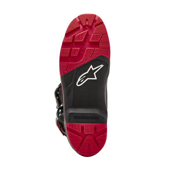 Bottes Tech 7 Enduro Drystar® Honda