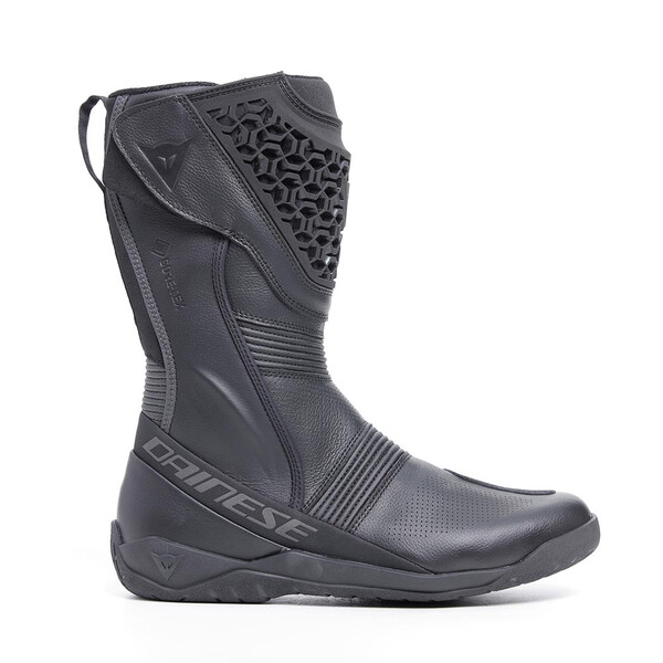 Bottes Fulcrum 3 Gore-Tex®