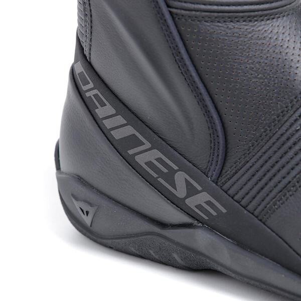 Bottes Fulcrum 3 Gore-Tex®