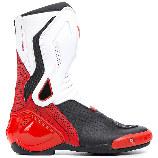 Bottes Nexus 2 Air