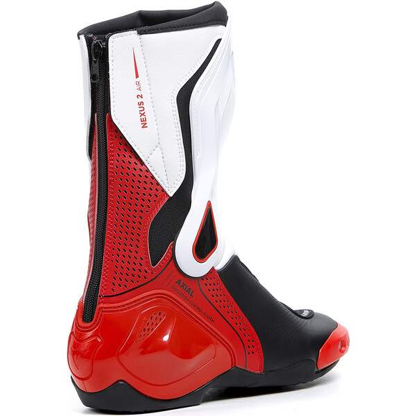 Bottes Nexus 2 Air