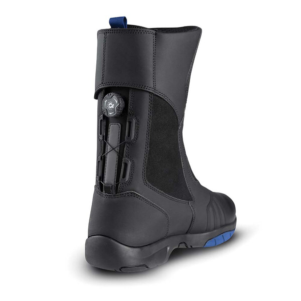 Bottes Antelao Waterproof