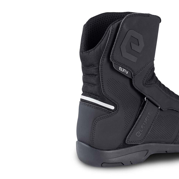 Bottes Neutron Waterproof