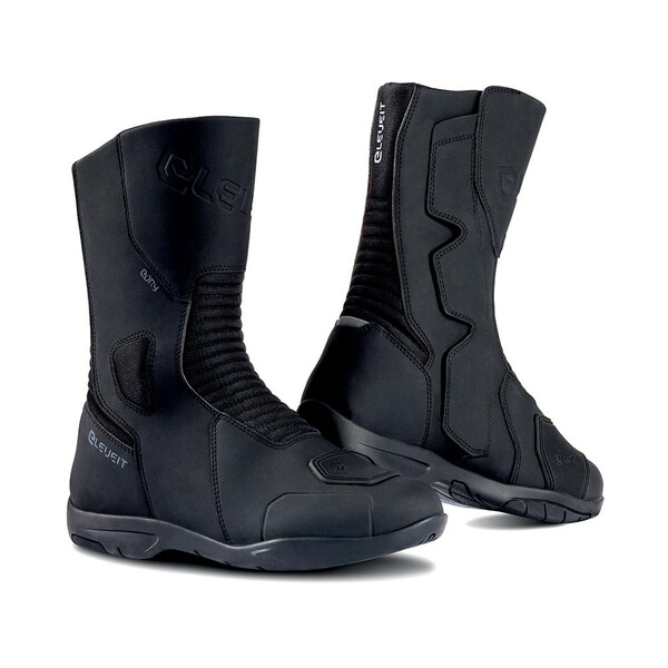 Bottes Proton Waterproof