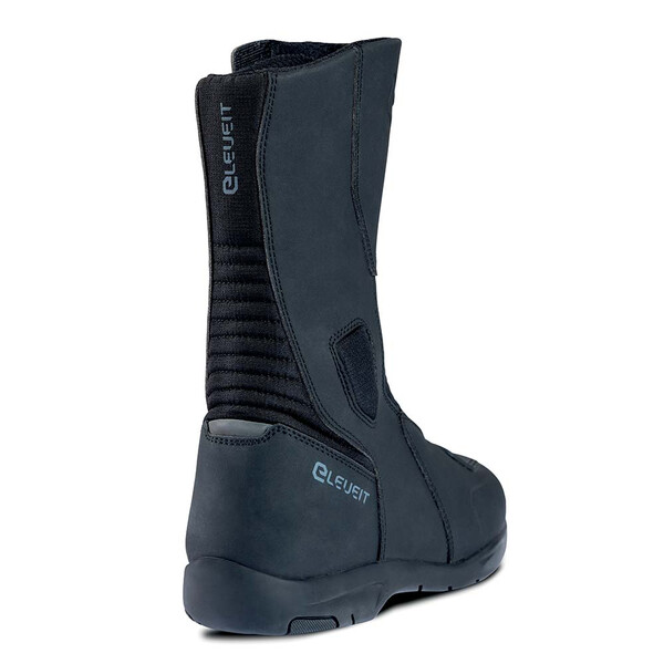 Bottes Proton Waterproof