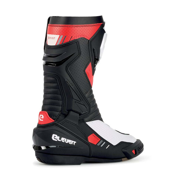 Bottes S Miura Evo Air