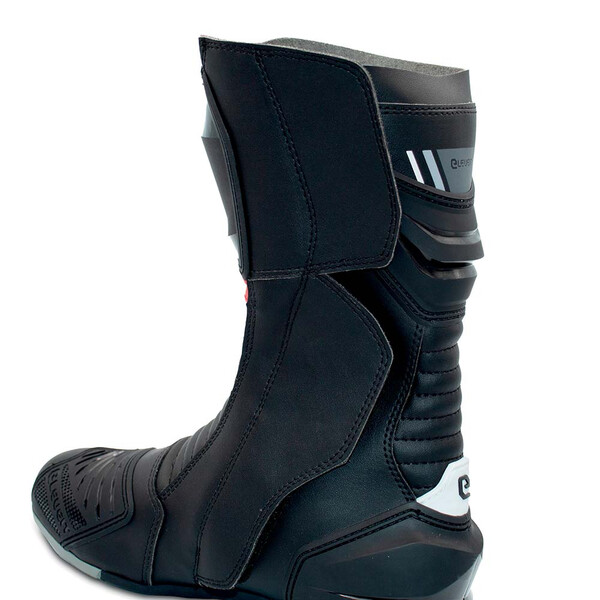 Bottes S Miura Evo Waterproof