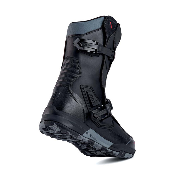 Bottes Tonale Waterproof