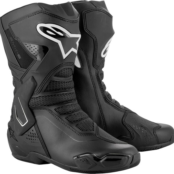 Bottes femme Stella SMX-6 V3