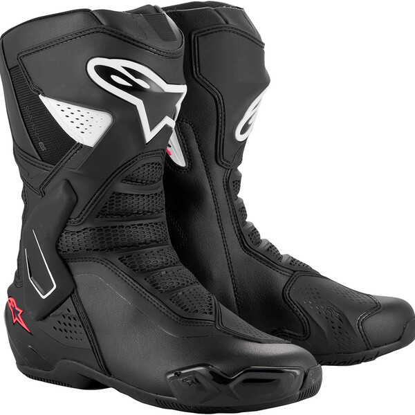 Bottes femme Stella SMX-6 V3