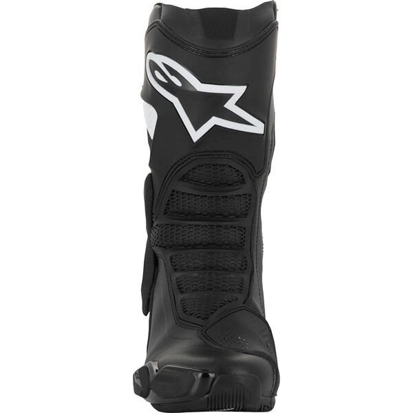 Bottes femme Stella SMX-6 V3