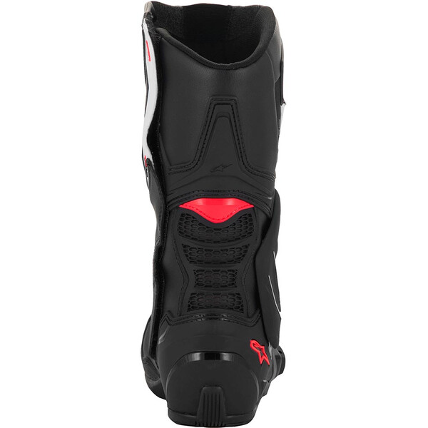 Bottes femme Stella SMX-6 V3