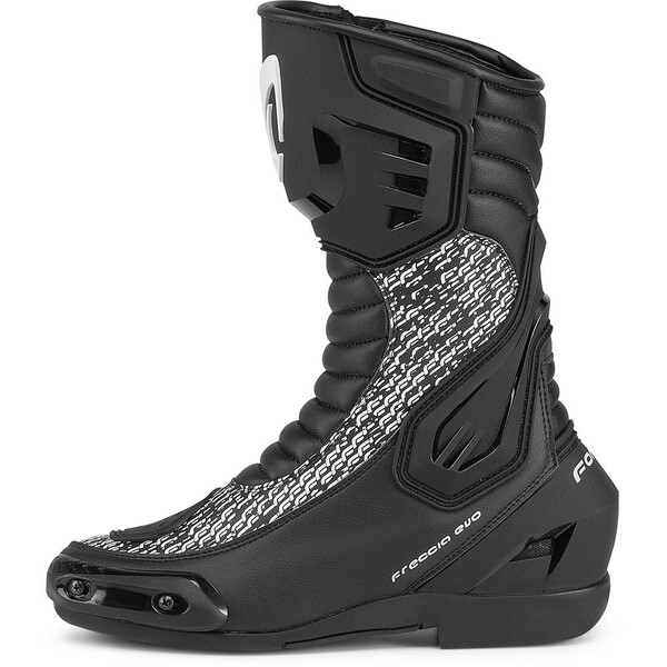 Bottes Freccia Evo