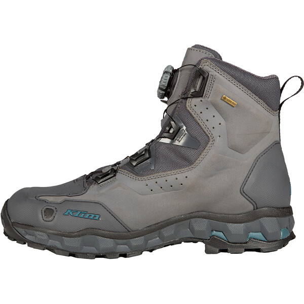 Bottes Outlander Gore-Tex® Klim