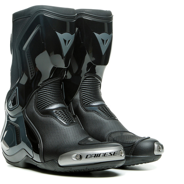 Bottes Torque 3 Out Air