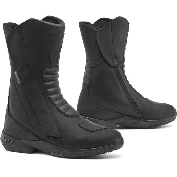 Bottes Frontier Waterpoof Forma