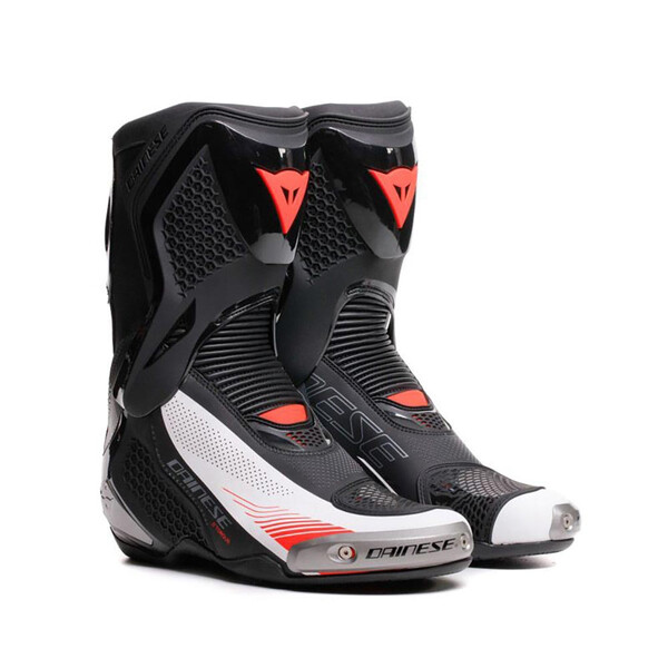 Bottes Torque 4 Air