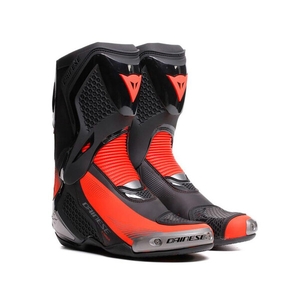 Bottes Torque 4