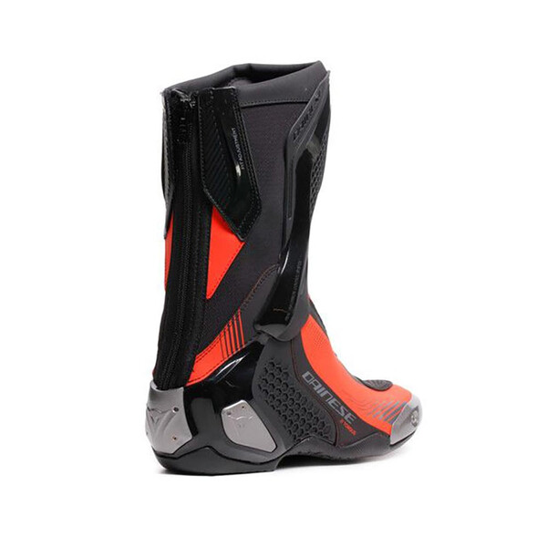 Bottes Torque 4