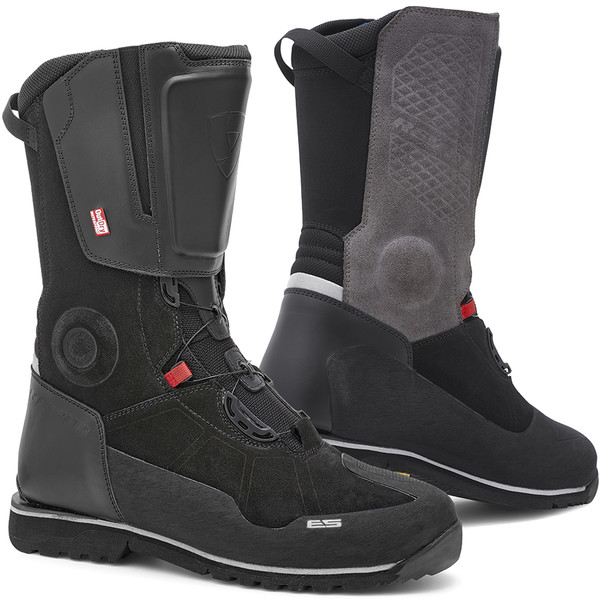 Bottes Discovery OutDry®