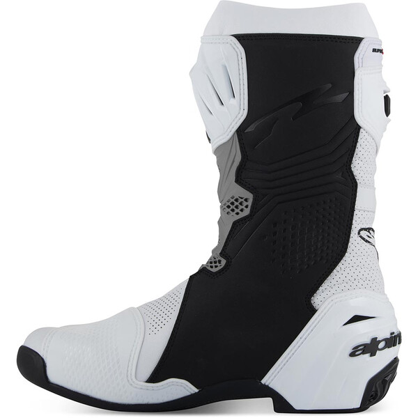 Bottes Supertech R Vented