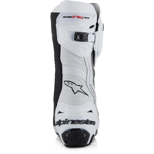 Bottes Supertech R Vented