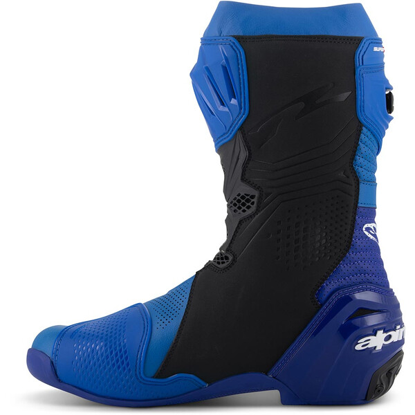 Bottes Supertech R Vented